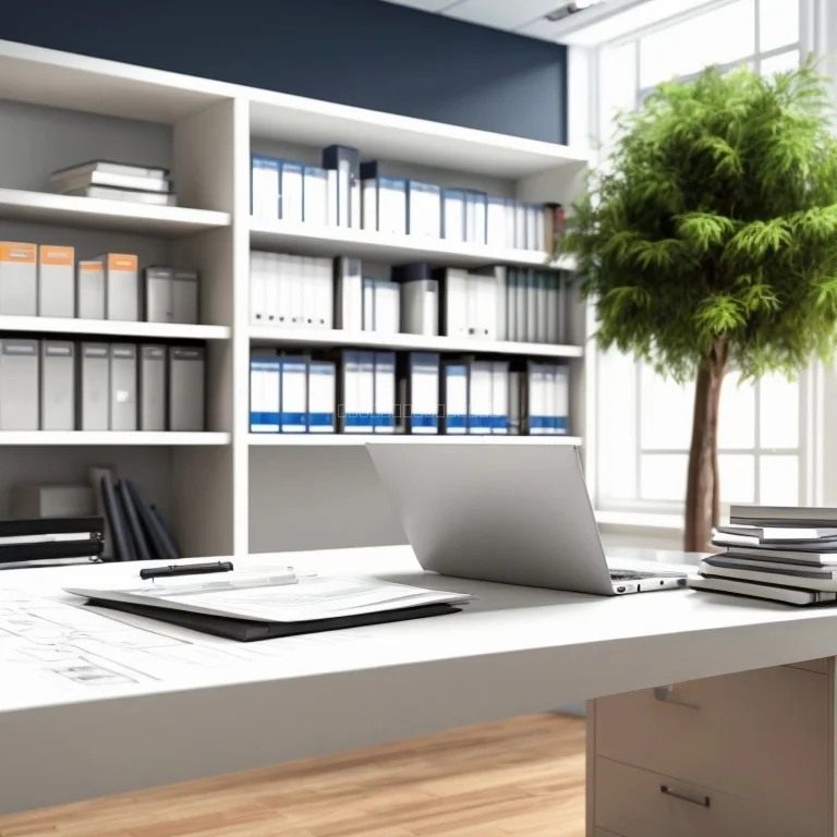 RealtyHubsyのサービスイメージ