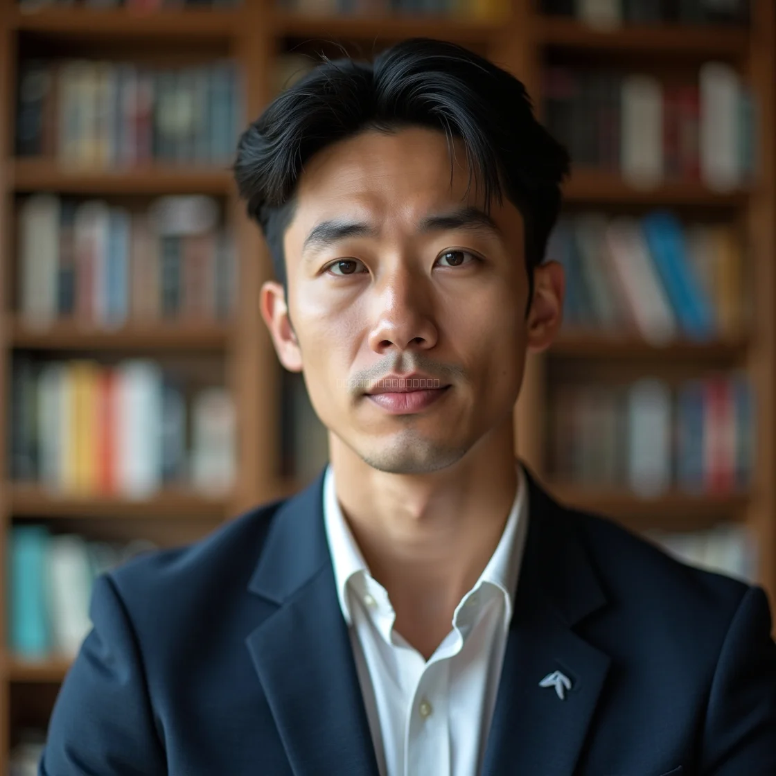 高橋 大輔