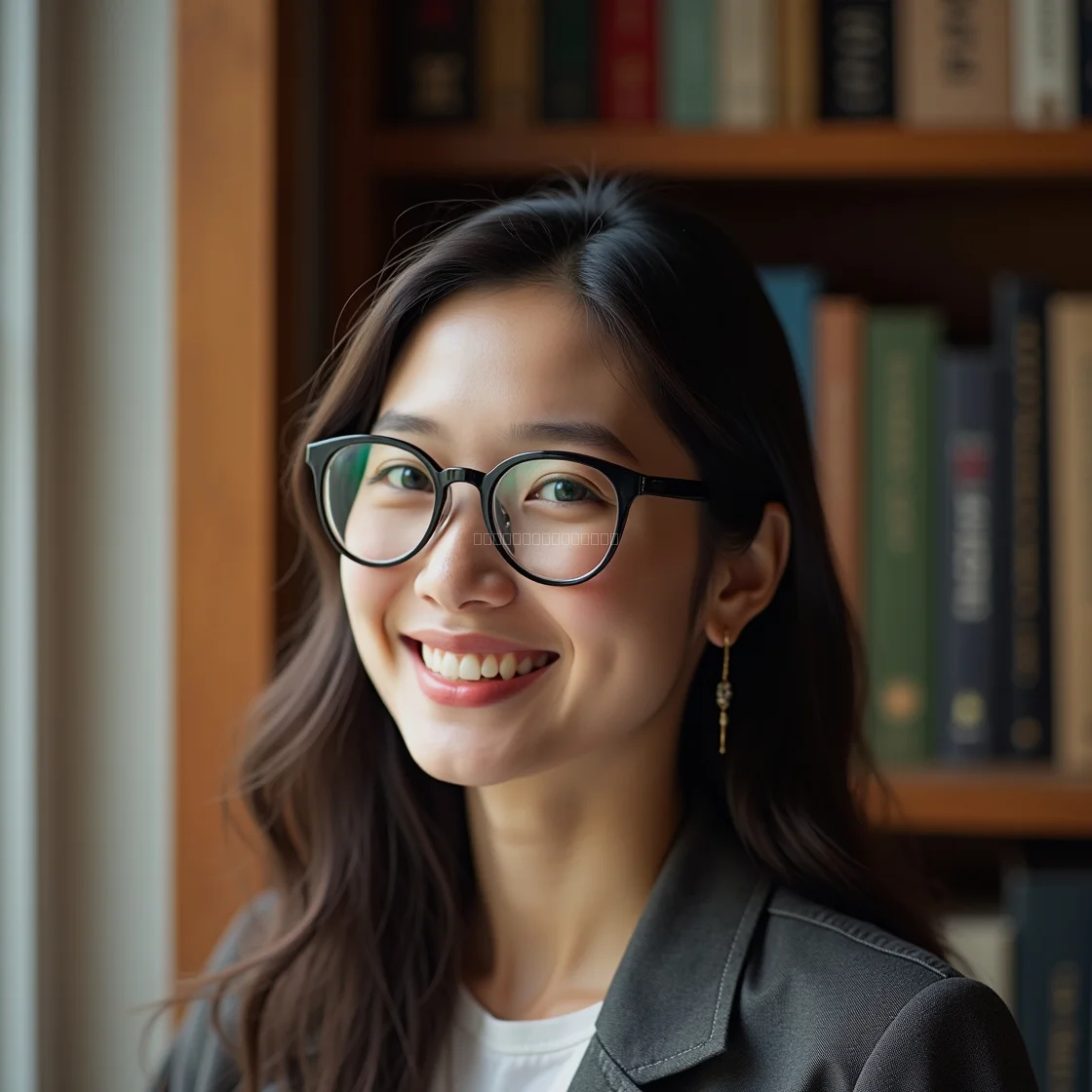 佐藤 綾子
